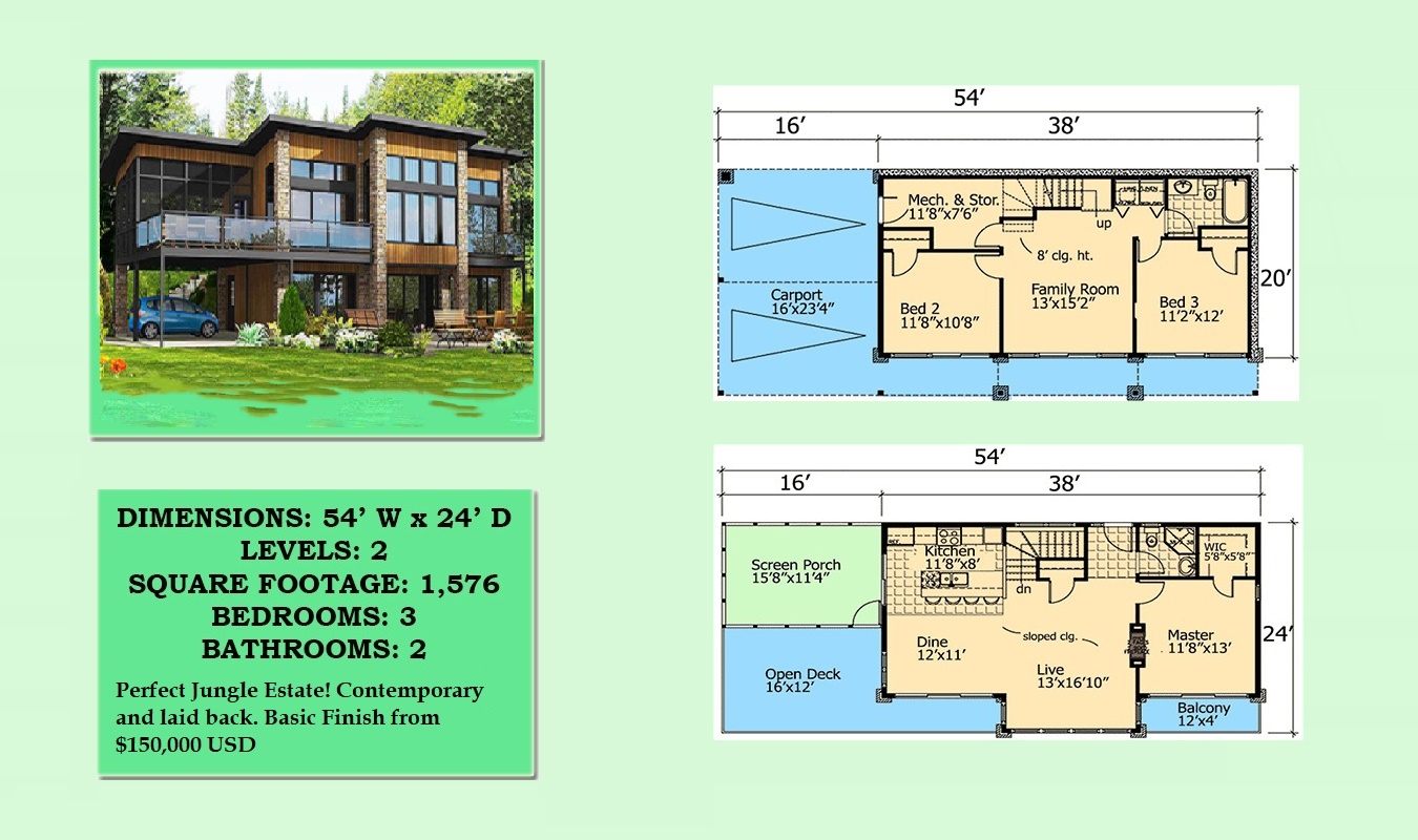 tree-of-cortez-real-estate-consultancy-investment-and-development-helping-you-build-your