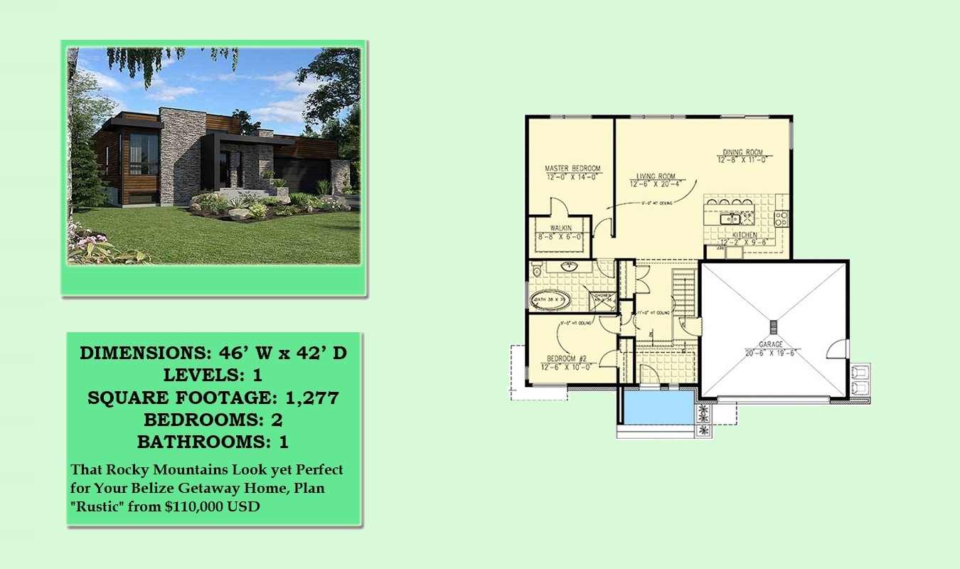 tree-of-cortez-real-estate-consultancy-investment-and-development-helping-you-build-your