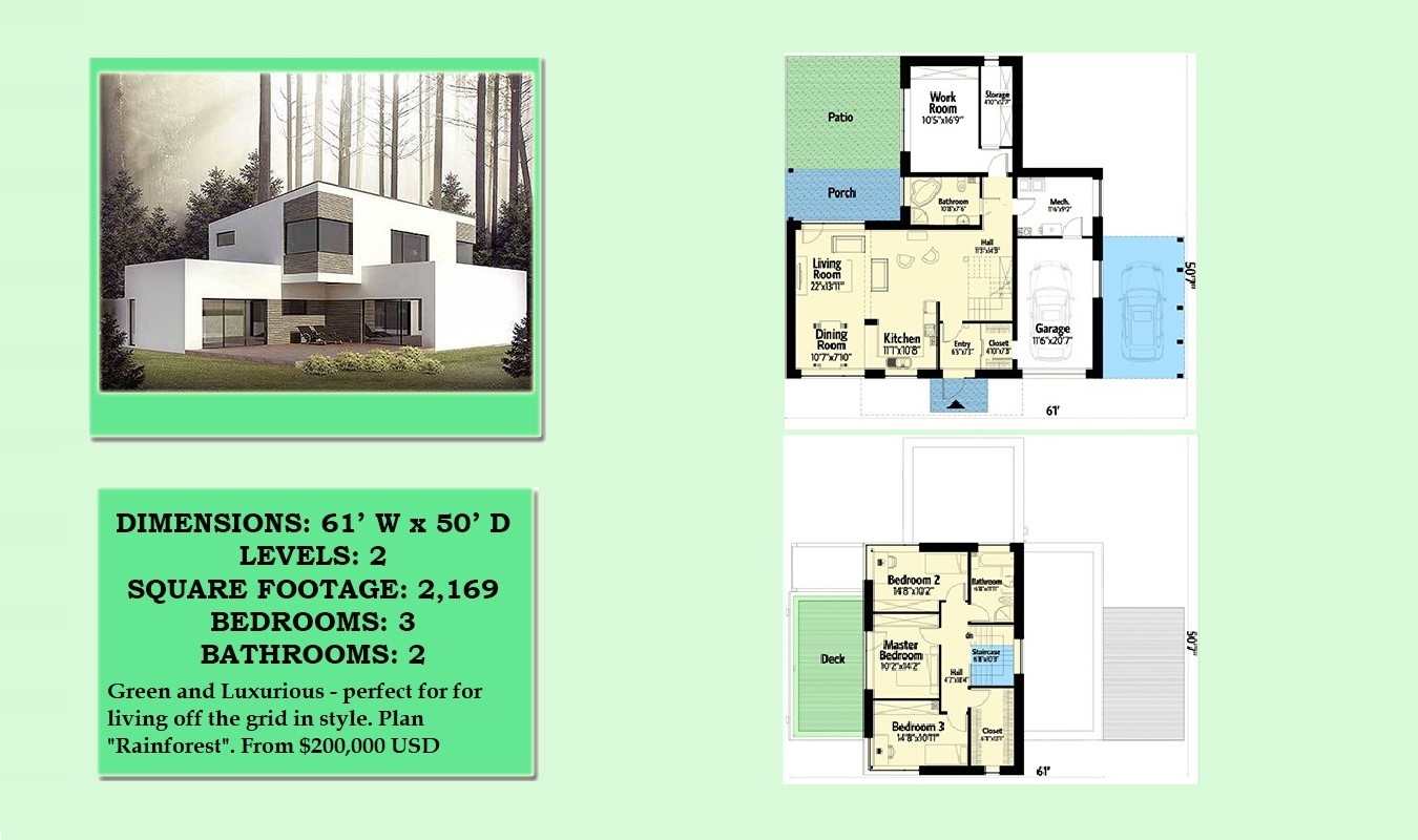 tree-of-cortez-real-estate-consultancy-investment-and-development-helping-you-build-your