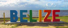Belize img